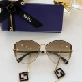 Fendi Sunglasses Luxury Fendi Rome Sport Fashion Show 992357