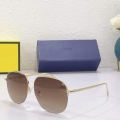 Fendi Sunglasses Luxury Fendi Rome Sport Fashion Show 992379