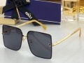 Fendi Sunglasses Luxury Fendi Rome Sport Fashion Show 992388