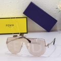 Fendi Sunglasses Luxury Fendi Rome Sport Fashion Show 992395