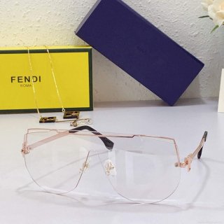 Fendi Sunglasses Luxury Fendi Rome Sport Fashion Show 992399