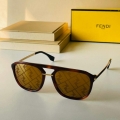 Fendi Sunglasses Luxury Fendi Rome Sport Fashion Show 992406