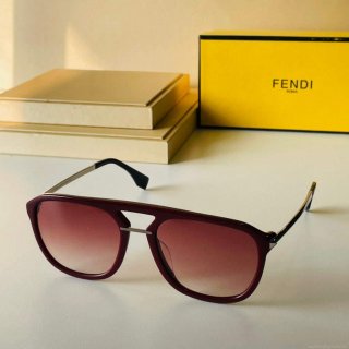 Fendi Sunglasses Luxury Fendi Rome Sport Fashion Show 992408