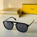 Fendi Sunglasses Luxury Fendi Rome Sport Fashion Show 992409