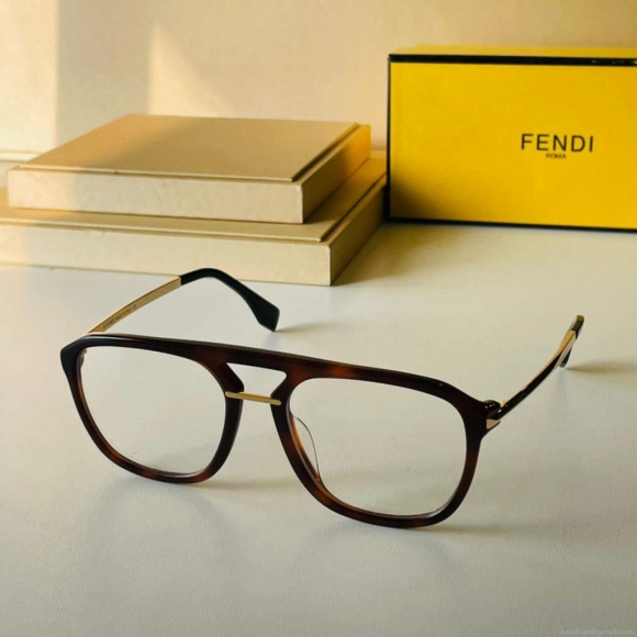 Fendi Sunglasses Luxury Fendi Rome Sport Fashion Show 992410