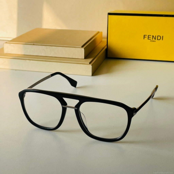 Fendi Sunglasses Luxury Fendi Rome Sport Fashion Show 992412