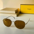 Fendi Sunglasses Luxury Fendi Rome Sport Fashion Show 992415