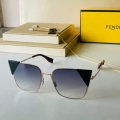 Fendi Sunglasses Luxury Fendi Rome Sport Fashion Show 992432