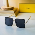 Fendi Sunglasses Luxury Fendi Rome Sport Fashion Show 992446