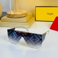 Fendi Sunglasses Luxury Fendi Rome Sport Fashion Show 992454