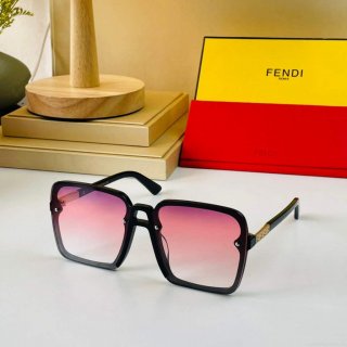 Fendi Sunglasses Luxury Fendi Rome Sport Fashion Show 992464