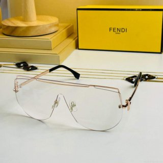 Fendi Sunglasses Luxury Fendi Rome Sport Fashion Show 992479