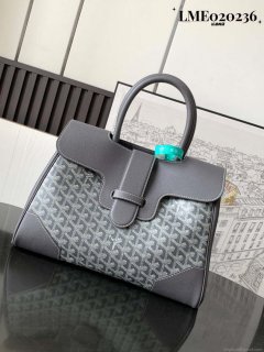 Goyard SAIGOCMMLTY09CL09P Saigon tote Bag GY10092