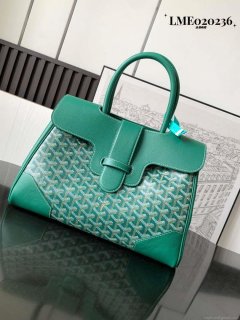 Goyard SAIGOCMMLTY09CL09P Saigon tote Bag GY10094