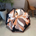 Gucci Fashion Folding Sun Umbrella C854315