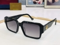 Gucci Sunglasses Luxury Fashion Show Sunglasses G992230