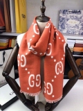 Gucci Scarves Fashion Scarf G58349