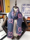 Gucci Scarves Fashion Scarf G58351