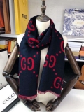 Gucci Scarves Fashion Scarf G58354