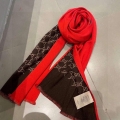 Gucci Scarves Fashion Scarf G58356