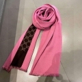 Gucci Scarves Fashion Scarf G58357