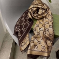 Gucci Scarves Fashion Scarf G58363