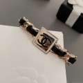 Chanel Hair Clip Chanel Designer Jewelry CC30669