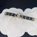 Chanel Hair Clip Chanel Designer Jewelry CC30670