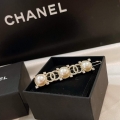 Chanel Hair Clip Chanel Designer Jewelry CC30672