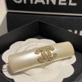 Chanel Hair Clip Chanel Designer Jewelry CC30676