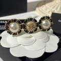 Chanel Hair Clip Chanel Designer Jewelry CC30678