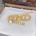 Dior Hair Clip Dior Designer Jewelry D60311