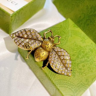 Gucci Hair Clip Gucci Designer Jewelry G50310