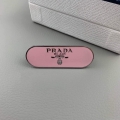 Prada Hair Clip Prada Designer Jewelry P60501