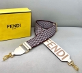 Fendi Handbag Shoulder Strap F10020