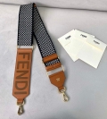 Fendi Handbag Shoulder Strap F10021