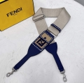 Fendi Handbag Shoulder Strap F10023