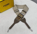 Fendi Handbag Shoulder Strap F10024