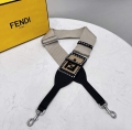 Fendi Handbag Shoulder Strap F10025