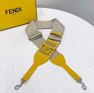 Fendi Handbag Shoulder Strap F10027