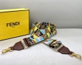 Fendi Handbag Shoulder Strap F10028