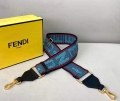 Fendi Handbag Shoulder Strap F10031