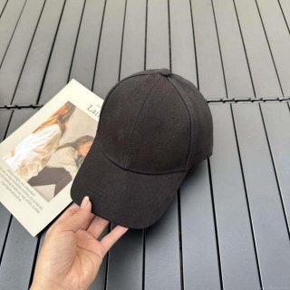 Louis Vuitton M77537 Fashion Hat Get Ready Cap L60037