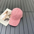 Louis Vuitton M77537 Fashion Hat Get Ready Cap L60039