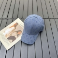 Louis Vuitton M77537 Fashion Hat Get Ready Cap L60040