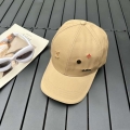 Louis Vuitton M77537 Fashion Hat Get Ready Cap L60042