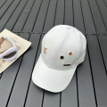 Louis Vuitton M77537 Fashion Hat Get Ready Cap L60043