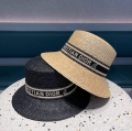 Dior Hats Designer Dior Sun Hat D80034