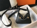 Hermes H079086 Lindy Mini Bag 19cm H231927