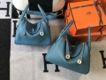 Hermes H073428 Lindy Bag 26 30 H231941